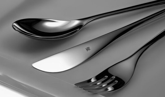 Imenice u nemačkom jeziku imenice u nemačkom