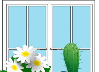 Prilozi za mesto u nemačkom, Lokaladverbien prilozi za mesto nemački