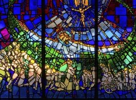 Smaragdno zelena boja kroz istoriju smaragdno zelena