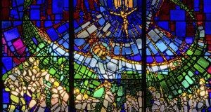 Smaragdno zelena boja kroz istoriju smaragdno zelena