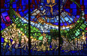 Smaragdno zelena boja kroz istoriju smaragdno zelena