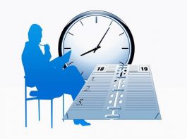 Redni brojevi u nemačkom, Ordinalzahlen redni brojevi nemački