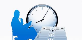 Redni brojevi u nemačkom, Ordinalzahlen redni brojevi nemački