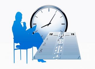 Redni brojevi u nemačkom, Ordinalzahlen redni brojevi nemački