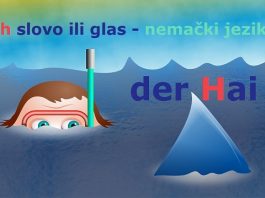 H, slovo i glas u nemačkom jeziku h slovo glas nemački