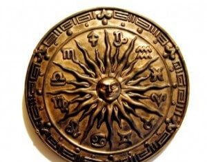 Muški znaci, ženski znaci i neki drugi astrološki simboli i podele muški ženski znaci horoskopa