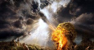 Zašto sekire padaju sa neba zašto sekire sa neba padaju