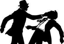 Prvi kontakt sa padežima u nemačkom jeziku – akuzativ, audio lekcija broj 14 padežima u nemačkom