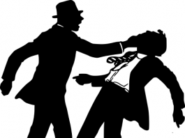 Prvi kontakt sa padežima u nemačkom jeziku – akuzativ, audio lekcija broj 14 padežima u nemačkom