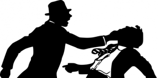 Prvi kontakt sa padežima u nemačkom jeziku – akuzativ, audio lekcija broj 14 padežima u nemačkom