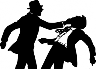 Prvi kontakt sa padežima u nemačkom jeziku – akuzativ, audio lekcija broj 14 padežima u nemačkom