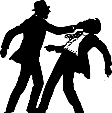 Prvi kontakt sa padežima u nemačkom jeziku – akuzativ, audio lekcija broj 14 padežima u nemačkom