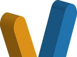 F, V ili ph – glas f u nemačkom jeziku glas f nemački