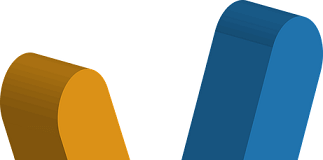 F, V ili ph – glas f u nemačkom jeziku glas f nemački