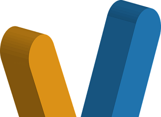 F, V ili ph – glas f u nemačkom jeziku glas f nemački