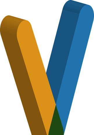 F, V ili ph – glas f u nemačkom jeziku glas f nemački