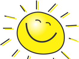 S, ss ili ß – jedna od dilema u pravopisu nemačkog jezika pravopisu nemačkog slovo s