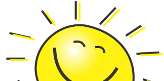 S, ss ili ß – jedna od dilema u pravopisu nemačkog jezika pravopisu nemačkog slovo s