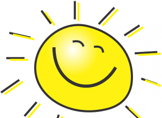 S, ss ili ß – jedna od dilema u pravopisu nemačkog jezika pravopisu nemačkog slovo s