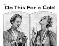 Bayer –  priča o aspirinu i heroinu priča o aspirinu Bajerov aspirin nekada 1937