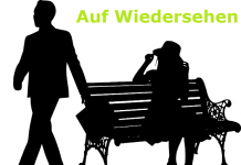 Nemačke fraze, prvi deo – audio lekcija broj 15 fraze nemačke