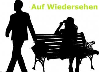 Nemačke fraze, prvi deo – audio lekcija broj 15 fraze nemačke