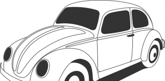 Neodređeni član u nemačkom jeziku neodređeni član nemački