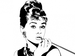 Odredjeni član u nemačkom jeziku – der bestimmte Artikel odredjeni član u nemačkom jeziku