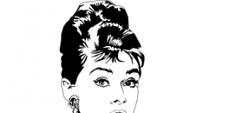 Odredjeni član u nemačkom jeziku – der bestimmte Artikel odredjeni član u nemačkom jeziku