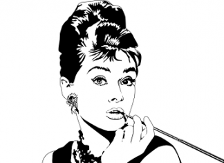 Odredjeni član u nemačkom jeziku – der bestimmte Artikel odredjeni član u nemačkom jeziku