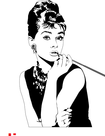 Odredjeni član u nemačkom jeziku – der bestimmte Artikel odredjeni član u nemačkom jeziku