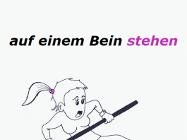 Prefiksi u nemačkom jeziku prefiksi u nemačkom