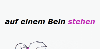 Prefiksi u nemačkom jeziku prefiksi u nemačkom