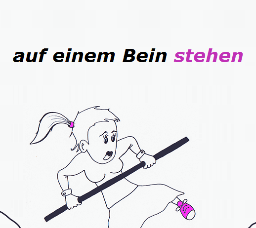 Prefiksi u nemačkom jeziku prefiksi u nemačkom