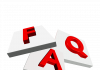 Šta znači FAQ i kako se kaže na nemačkom faq na nemačkom