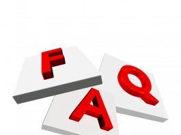 Šta znači FAQ i kako se kaže na nemačkom faq na nemačkom