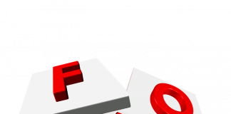 Šta znači FAQ i kako se kaže na nemačkom faq na nemačkom