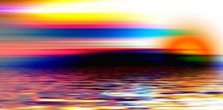 Nemačka reč kič – Kitsch i prezimena na – ič (ić) reč kič