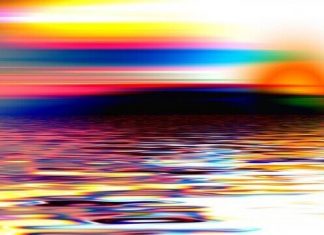 Nemačka reč kič – Kitsch i prezimena na – ič (ić) reč kič