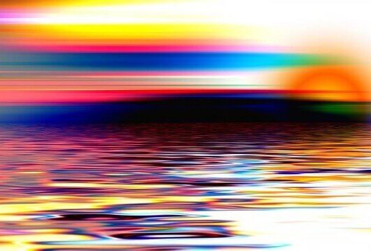 Nemačka reč kič – Kitsch i prezimena na – ič (ić) reč kič