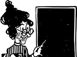 Gramatika nemačkog jezika – nivo A1/2 nivo nemački A1