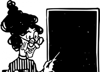 Gramatika nemačkog jezika – nivo A1/2 nivo nemački A1