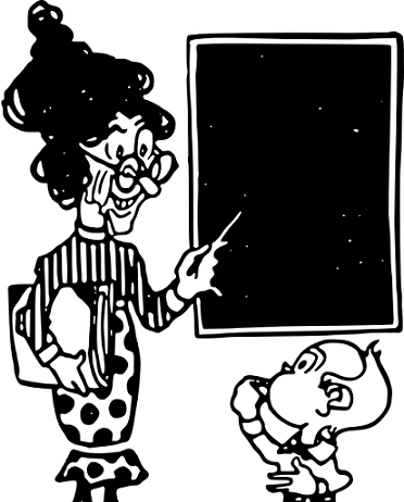 Gramatika nemačkog jezika – nivo A1/2 nivo nemački A1