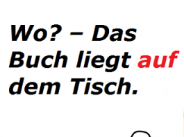 Auf predlog u nemačkom jeziku auf predlog nemački