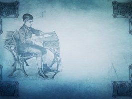 Kako odabrati školu za učenje stranog jezika kako odabrati školu