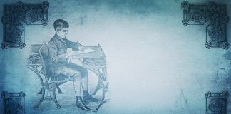 Kako odabrati školu za učenje stranog jezika kako odabrati školu