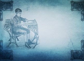 Kako odabrati školu za učenje stranog jezika kako odabrati školu