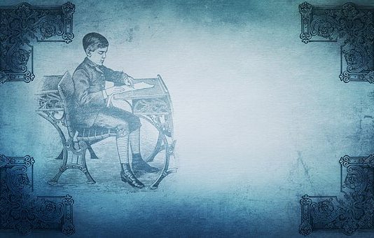 Kako odabrati školu za učenje stranog jezika kako odabrati školu