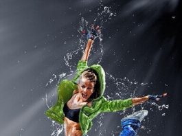 Nemački nivo A1/1 – svi glagoli sa prevodom glagoli sa prevodom nemački