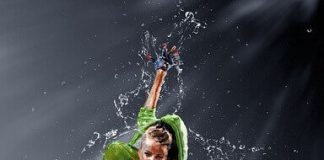 Nemački nivo A1/1 – svi glagoli sa prevodom glagoli sa prevodom nemački